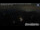 Webcam sul monte Hochkönig, 10.9 km