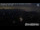 Webcam sul monte Hochkönig, 6 km
