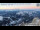 Webcam in Hochkönig, 5.2 km