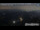 Webcam sul monte Hochkönig, 10.6 km