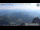 Webcam sur le Hochkönig, 10.6 km