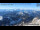 Webcam sur le Hochkönig, 5.2 km