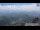 Webcam on mount Hochkönig, 2.1 mi away
