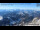 Webcam in Hochkönig, 10.6 km