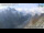 Webcam on mount Freiwandeck, 0.2 mi away