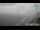 Webcam auf dem Freiwandeck, 11.6 km entfernt