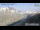 Webcam sur le Freiwandeck, 4.4 km