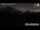 Webcam in Freiwandeck, 4.4 km