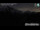 Webcam sul monte Freiwandeck, 4.4 km