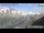 Webcam in Freiwandeck, 6.6 km