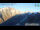 Webcam sur le Freiwandeck, 11.6 km