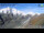 Webcam in Freiwandeck, 10.4 km