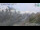 Webcam auf dem Freiwandeck, 4.4 km entfernt