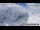 Webcam on mount Freiwandeck, 0.2 mi away