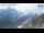 Webcam auf dem Freiwandeck, 6.3 km entfernt