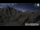 Webcam sul monte Freiwandeck, 6.3 km