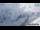 Webcam sur le Freiwandeck, 0.5 km