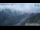 Webcam auf dem Freiwandeck, 8.2 km entfernt