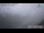 Webcam on mount Freiwandeck, 2.4 mi away
