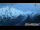 Webcam in Freiwandeck, 11.6 km