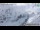 Webcam sur le Freiwandeck, 6.3 km