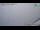 Webcam sul monte Freiwandeck, 8.2 km