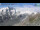 Webcam on mount Freiwandeck, 0.2 mi away