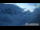 Webcam on mount Freiwandeck, 4.5 mi away