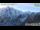 Webcam sur le Freiwandeck, 11.6 km