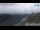 Webcam in Freiwandeck, 6.3 km