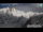 Webcam on mount Freiwandeck, 0.2 mi away