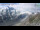 Webcam sul monte Freiwandeck, 6.6 km