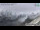 Webcam in Freiwandeck, 11.6 km