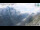 Webcam sul monte Freiwandeck, 6.6 km