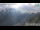 Webcam auf dem Freiwandeck, 7.6 km entfernt