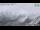 Webcam on mount Freiwandeck, 2.4 mi away