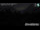 Webcam on mount Freiwandeck, 0.2 mi away