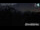 Webcam auf dem Freiwandeck, 6.8 km entfernt