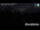Webcam sul monte Freiwandeck, 0.5 km