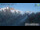 Webcam sul monte Freiwandeck, 6.7 km