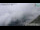 Webcam on mount Freiwandeck, 2.5 mi away