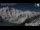 Webcam on mount Freiwandeck, 4 mi away