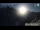 Webcam sur le Freiwandeck, 11.6 km