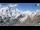 Webcam on mount Freiwandeck, 2.9 mi away