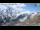 Webcam on mount Freiwandeck, 2.6 mi away