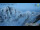 Webcam on mount Freiwandeck, 3.7 mi away