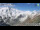 Webcam on mount Freiwandeck, 3.1 mi away