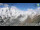 Webcam on mount Freiwandeck, 2.5 mi away