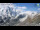Webcam on mount Freiwandeck, 1.6 mi away