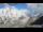 Webcam on mount Freiwandeck, 1.6 mi away